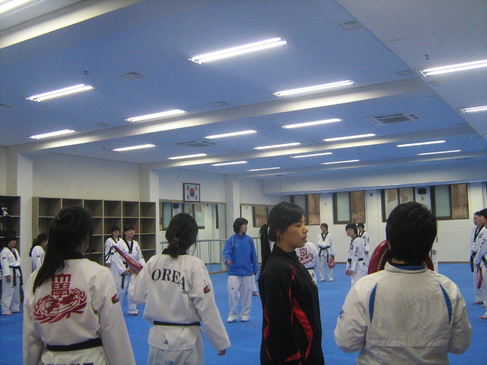 khu 7.jpg